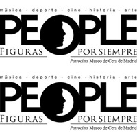 people