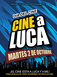 cine