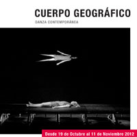 Cuerpo-Geográfico