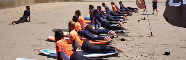 clases-surf