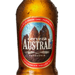 cerveza-austral
