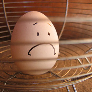 huevo-triste