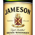 whiskey-jameson