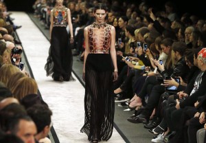 kendall, kendall jenner, givenchy, paris