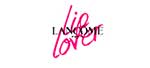 Lancome Lip Lover