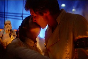 Captura de pantalla película Star Wars V