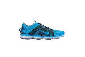 Nike Air Zoom Fit Agility 2