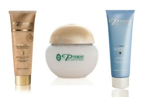 Premier es una marca que poco a poco ha ido conquistándonos, sobre todo gracias a sus productos, con sales del Mar Muerto.