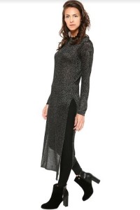 Sweater Colada, Jacqueline de Yong disponible en Dafiti.cl