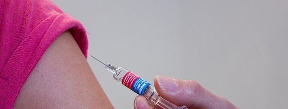 vaccination-1215279_640