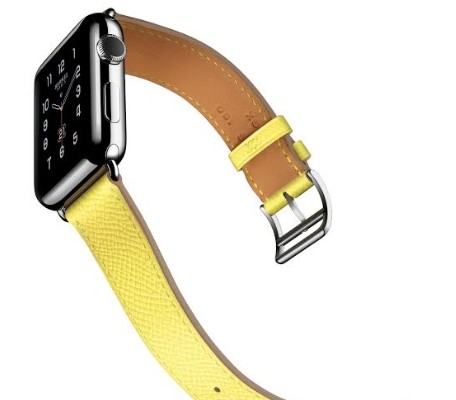 El Apple Watch Series 2 cuenta con un poderoso procesador dual-core, resistencia al agua de hasta 50 metros y GPS integrado y está lleno de funciones para una vida saludable como Apple Watch Nike+, Apple Watch Hermès y Apple Watch Edition.
