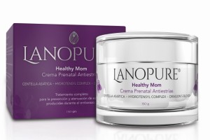 El Pack Lanopure  está disponible en farmacias Salcobrand.