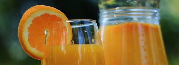 orange-juice-410325_640