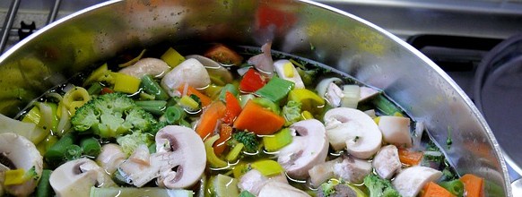 vegetable-soup-933527_640