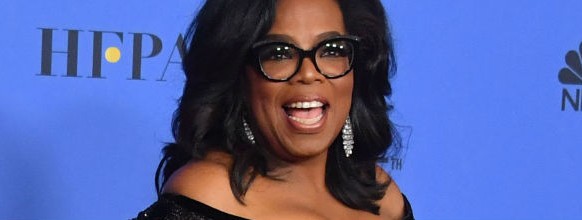 oprah 11