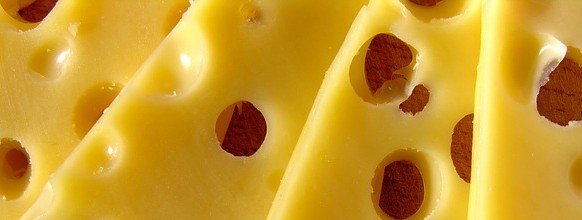 cheese-1972744_640
