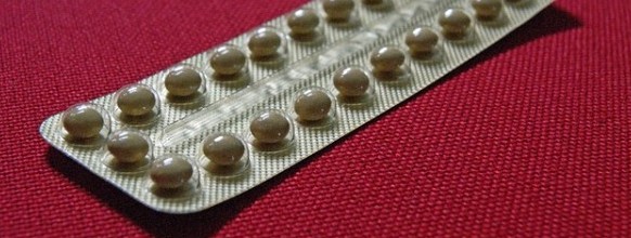 contraceptive-pills-849413_640