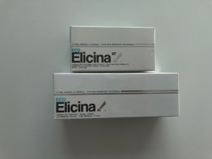 Cremas Eco Elicina, propiedades regeneradoras de la baba de caracol