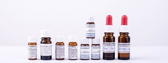 homeopathy-2501258_640