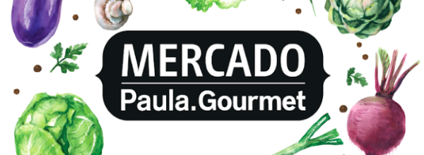 Mercado Paula