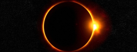 solar-eclipse-1482921_640