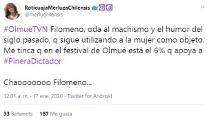 Huaso Filomeno
